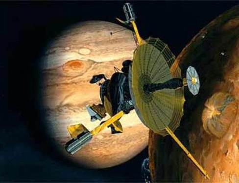 galileo_f_002[[_180_]].jpg